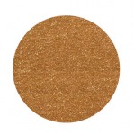 Oxyde bronze - pigment naturel brun