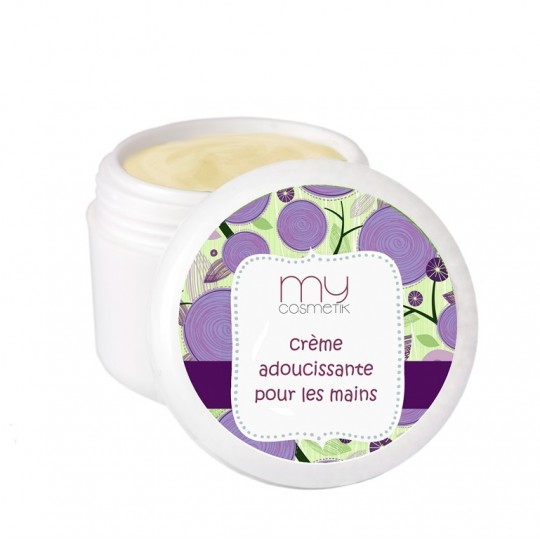 Pour les mains. Creme de jour hydratante Anti age. Крем hydratante pour la peau grasse. Moisture Creme de jour hydratante. Maison Bio косметика Италия.