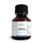 Myristate d'isopropyle - 100 ml