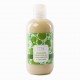 Shampooing cheveux gras aux huiles essentielles & argile verte