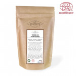 Terre de sommières 250g sachet kraft