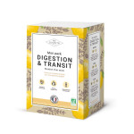 Pack DIGESTION : routine complète d'un mois