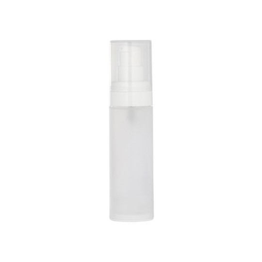 Flacon Airless 50 ml