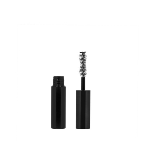 Tube de mascara vide pour cils et sourcils