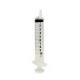 1 pipette de 10 ml