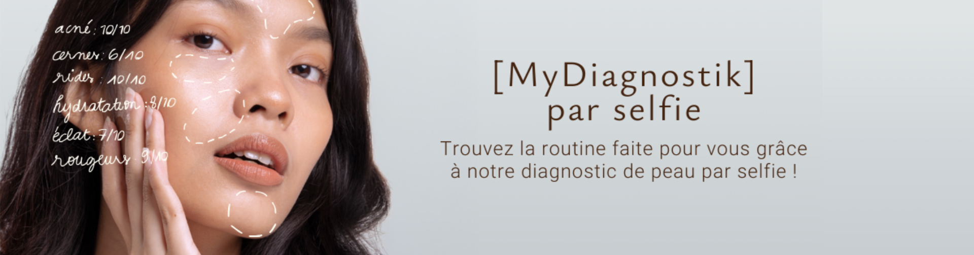 Bannière MyDiagnostik