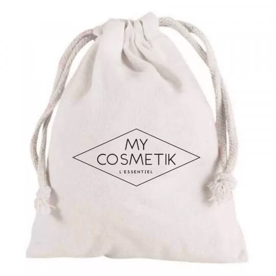 Promotion mycosmetik