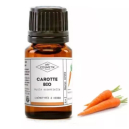 Comment utiliser l'huile essentielle de Carotte ?