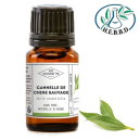 Comment utiliser l'huile essentielle de Cannelle de chine ?