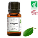 Comment utiliser l'huile essentielle de Ravintsara ?