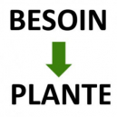 Guide des plantes en phytothérapie classées par besoins