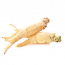 Propriétés tonifiantes et utilisations du ginseng